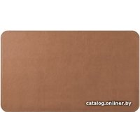 Чехол Samsung для series 7 Slate PC (коричневый)