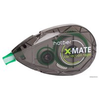 Сухой корректор для текста Hatber Diamond CT_058781