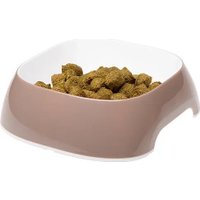 Миска Ferplast Glam Extra Small (200мл, кофе с молоком)