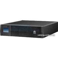 Источник бесперебойного питания Huawei UPS2000-G-2KRTS