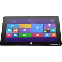 Планшет PiPO Work-W1 64GB 3G Dock