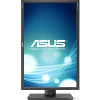 Монитор ASUS PA248Q