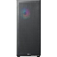 Корпус Formula Air Power G5 Plus (черный)