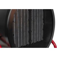 Электрическая тепловая пушка Verton Air EH-9C в Гомеле