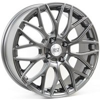 Литые диски RST R137 17x7