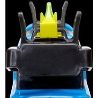 Бластер игрушечный Nerf Райвл Видение F3959121