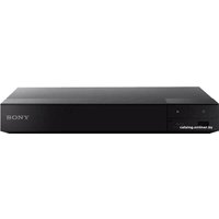 Blu-ray плеер Sony BDP-S6700