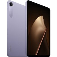 Планшет Xiaomi Pad Mini 8GB/256GB международная версия (сиреневый)