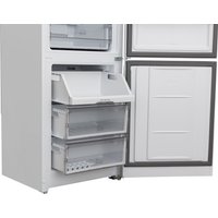 Холодильник Hotpoint HT 5200 C S в Пинске