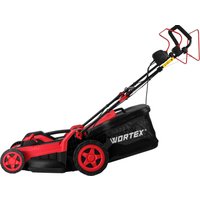 Газонокосилка Wortex LM 4221 2334105
