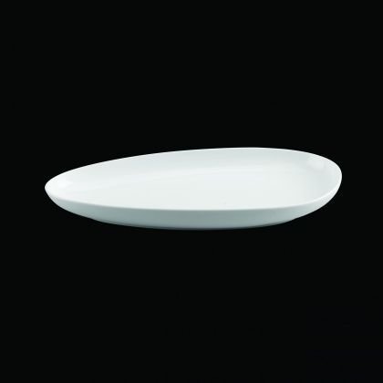 

Блюдо LY'S Horeca 533302000 фк5077