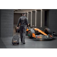 Рюкзак для инструментов DeWalt DWST60101-9 в Солигорске