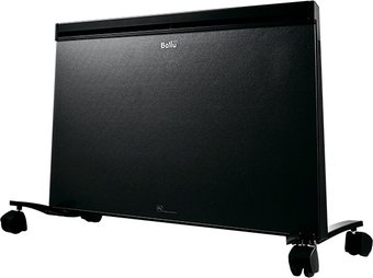 Ballu Plaza Solar BIHP/S-1900