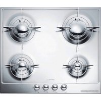 Варочная панель Smeg P64ES в Орше