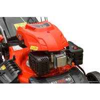 Газонокосилка ECO LG-633 в Гродно