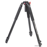 Трипод GreenBean VideoMaster 190