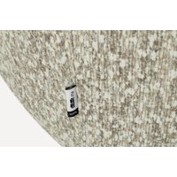 Интерьерное кресло Divan Лонди 244436 (Bucle Marble)
