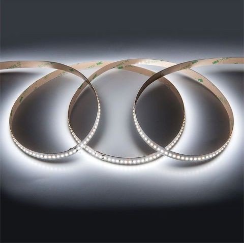 

Светодиодная лента General Lighting Systems GLS-2216-240-22-24-IP20-PRM-6