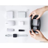 Органайзер Ugreen LP285 80520 (серый)