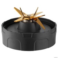 Стационарный блендер Sencor SBU 7676GD