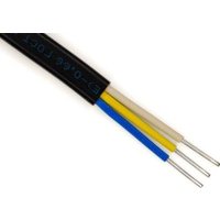 Кабель силовой Белтелекабель АВВГ-П 3x2.5-0.66 в Могилеве