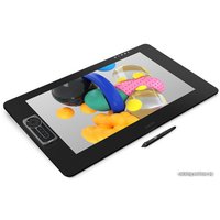 Графический монитор Wacom Cintiq Pro 32