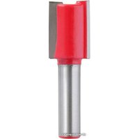 Набор фрез KWB 49757295 (12 шт)