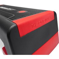 Степ-платформа Reebok RAP-11150RD