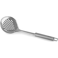 Шумовка Nadoba Regina 791211