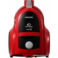 Пылесос Samsung VCC4520S3R/XEV