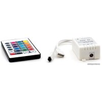 Контроллер RGB SWG IR-RGB-24-6A в Бресте