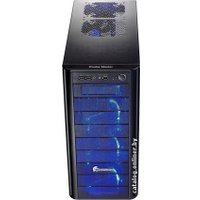 Корпус Cooler Master Centurion 590