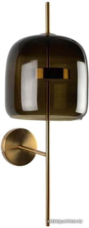Бра LOFT IT Dauphin 10040W