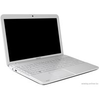 Ноутбук Toshiba Satellite C855-1TZ