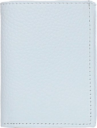 Кошелек Galanteya 57319 25с111к45 (белый)