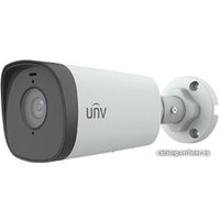 IP-камера Uniview IPC2314SB-ADF40KM-I0