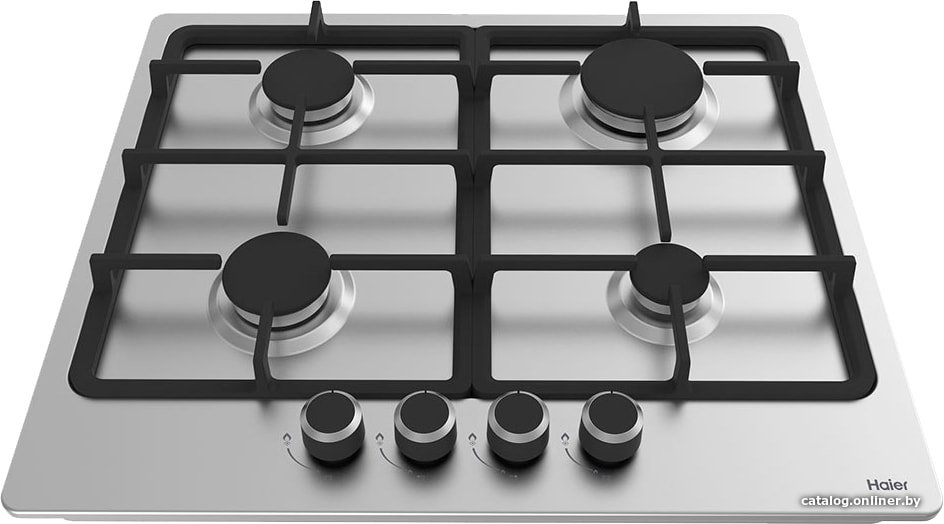 Варочная панель Haier HHX-M64CNX