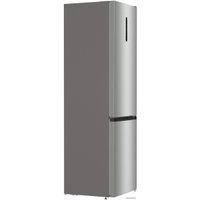 Холодильник Gorenje NRK6202AXL4