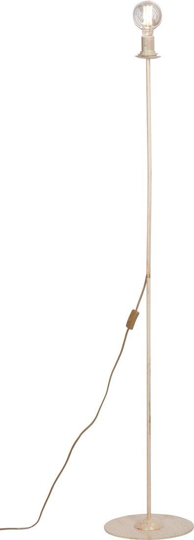 

Торшер Vitaluce V1600-3/1P