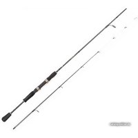 Удилище Salmo Elite MicroJig 10 2323-200