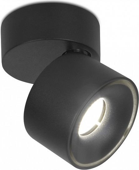 

Точечный светильник Ambrella light TN TN269