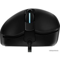 Игровая мышь Logitech G403 Hero 16K