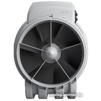 Осевой вентилятор ERA D315 Pro Typhoon 315 2SP