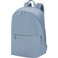 Городской рюкзак Samsonite 4Pack KP3-21002