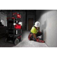Фонарь Milwaukee M18 POALC-0 4933478120 (без АКБ)