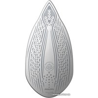 Утюг Philips PerfectCare 8000 PSG8140/80