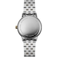 Наручные часы Raymond Weil Toccata 5485-STP-00359