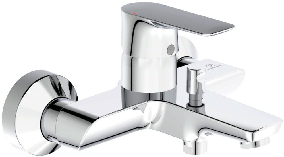 

Смеситель Ideal Standard Connect Air A7033AA