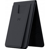 Кредитница Magssory Tripod Midnight ACL002m