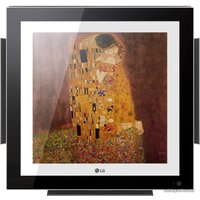 Кондиционер LG A09FT